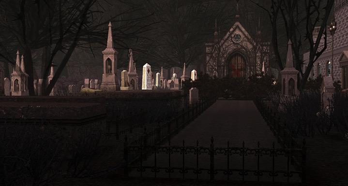 midnight hollow free download sims 3